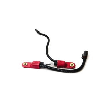 Cable Assy-Battery Pos