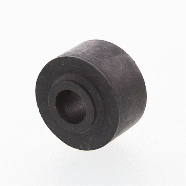 Bushing-Shock Absorber