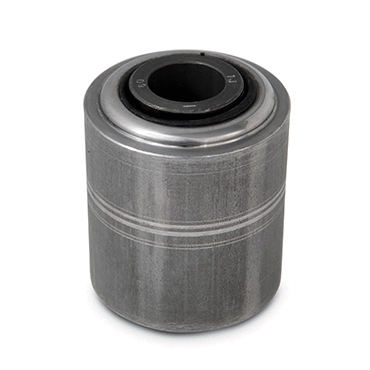 BUSHING-LOWER