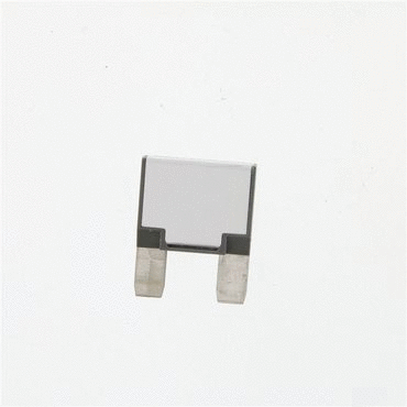Breaker-Circuit 25amp