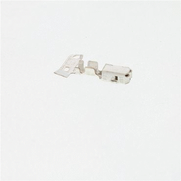Terminal-Fuse 14-16ga