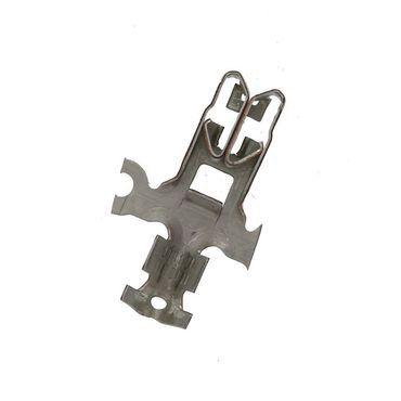 Terminal-Fuse 10-12ga