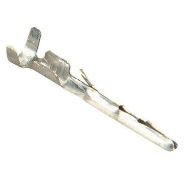 Terminal-Pin 18-20ga