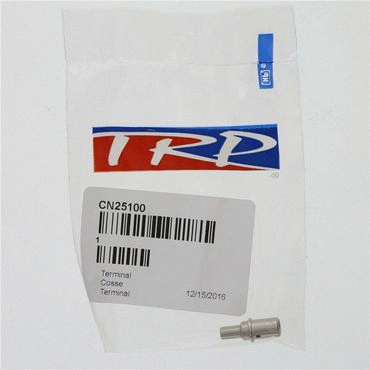 Terminal-Pin 6ga Deutsch