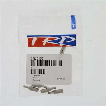 Terminal-Pin 8-10ga Deutsch