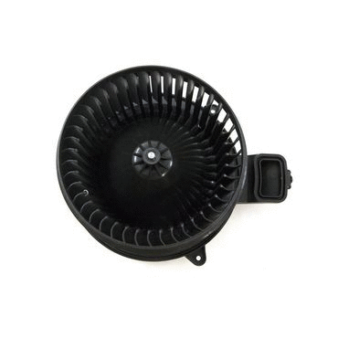 Motor Assy-Blower