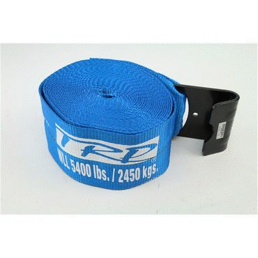 Model.Product.Name