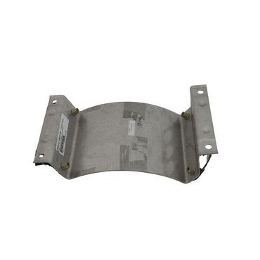 Bracket-Air Cleaner Sst