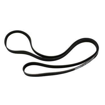 BELT-POLY 8 RIBS X 2725 ORION HD/PLYSTR