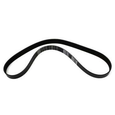 Belt-Engine 10 Rib 1444mm Aramid