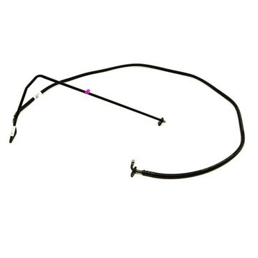 HARDLINE ASSY-A/C #6