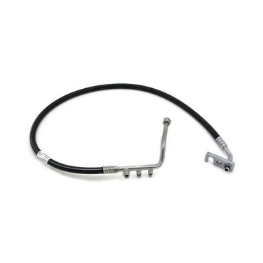 Hardline Assy-Discharge