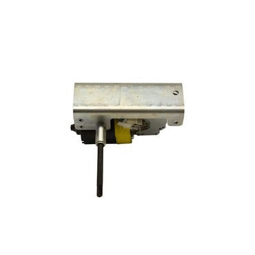 Wiper Assy-Motor Brkt Lnk Swmk Mbl 97