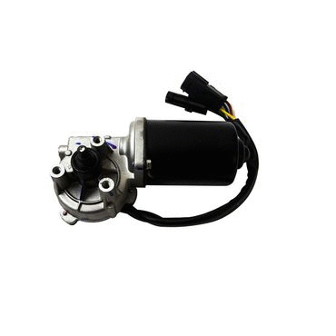 Motor Assy-12 V