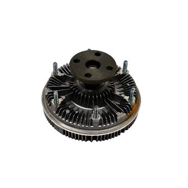 FAN-CLUTCH EATON VISCOUS