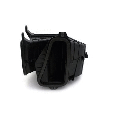 INLET-ASSY AIR,LEFT HAND