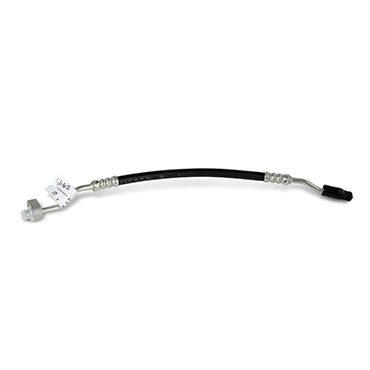 Hose Assy-Liquid Txv