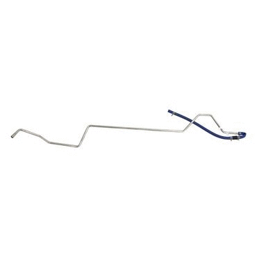 Hose-Heater Assy