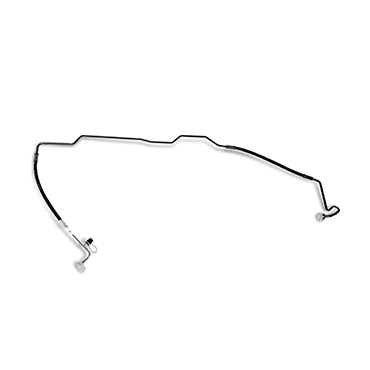 HOSE - ASSY LIQUID, COND