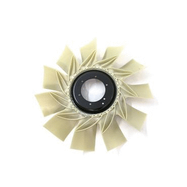 Fan-11 Blade Lfna