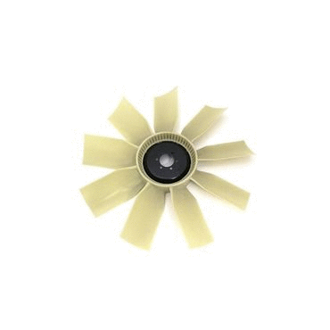 FAN-ENGINE 9 BLADE 379 ACERT 31.5 DIA