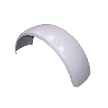 Fender-379 Aluminum Lh