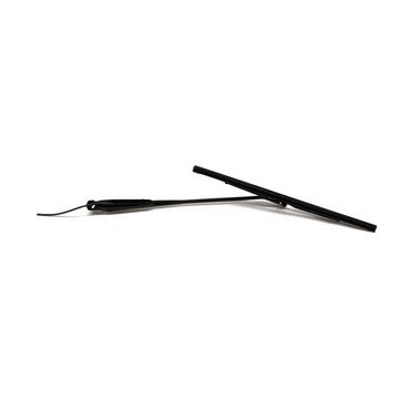 Wiper-Assy Arm And Blade Lh