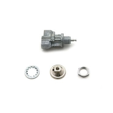 VALVE-AIR SEAT        PBP