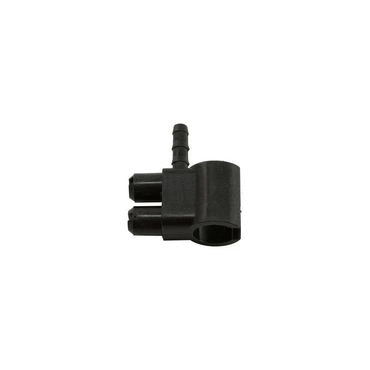 Nozzle-Washer Lh