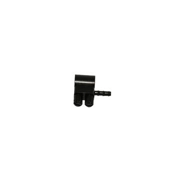 Nozzle-Washer Rh