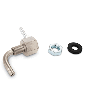 FITTING-NOZZLE ASSY