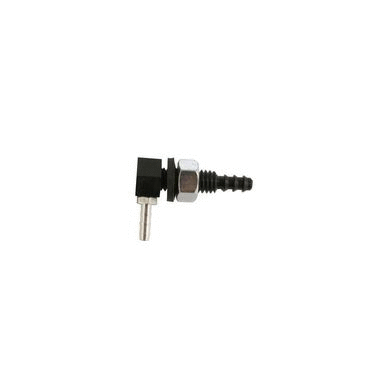 Adapter