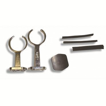 Kit-Gasket Horn Body