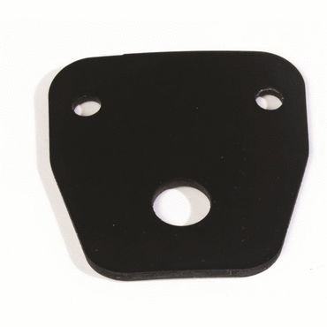 INSULATOR-STANTION, HORN