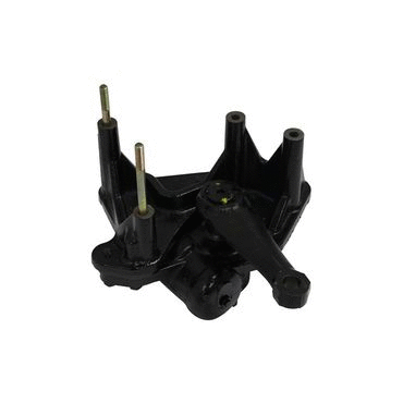 Gear-Pwr Steering Rh Assy