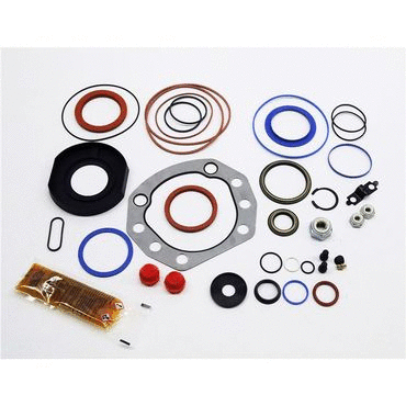 Kit - Complete Gear Seal Kit For Hfb70