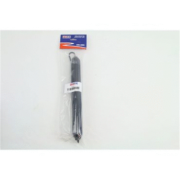 Spring-Hood Tilt Blk 379/378/377/386/385