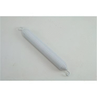 Spring - Hood White - Kw W900/T2000/T600