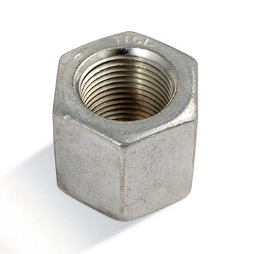 Nut-Hex 7/8-14nfx1.156t Gr8 High Cad