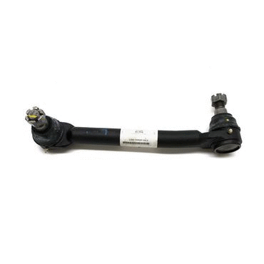Draglink-Set Fwd Common Chassis