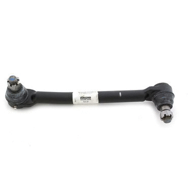 Draglink-Set Fwd Common Chassis