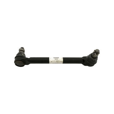 Draglink-Set Fwd Common Chassis