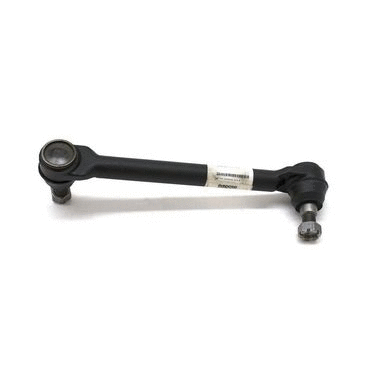 Draglink-Set Fwd Common Chassis