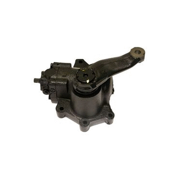 GEAR-STEERING,SD110,ASSY