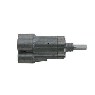 VALVE-WIPER W/O KNOB & NUT