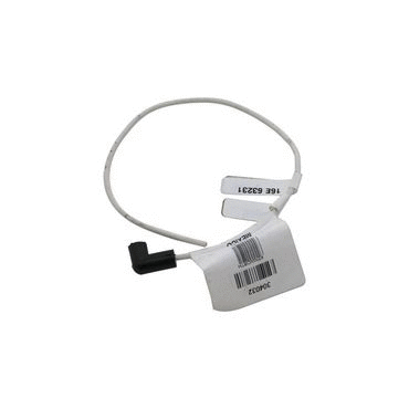 CONNECTOR-SINGLE WIRE