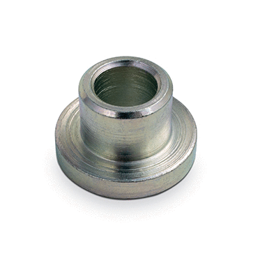 Bushing-Hood Pivot Spacer