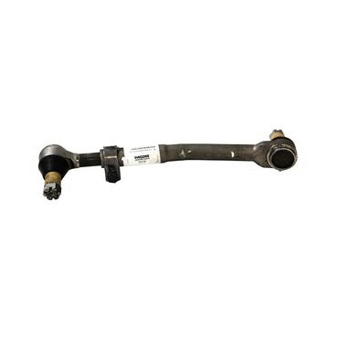 Drag Link-Adjustable