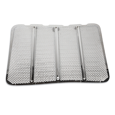 Grille-Hood Sst 365/367