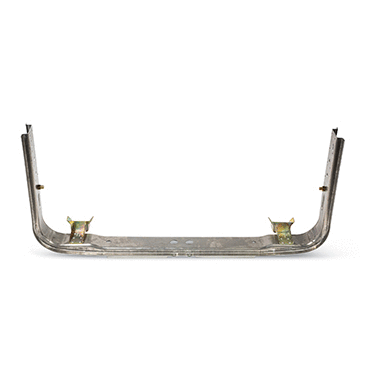 Support Assy-Bridge Hood